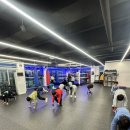 키즈 태권도 현대체육관 | 김포 장기동 복싱🥊절대비교불가 키즈복서 제자들도 ‘제대로’ 지도하는 김포 복싱대표 "김포GO복싱...