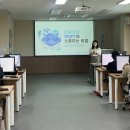 순창 여성회관 이미지