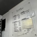 칸나네일