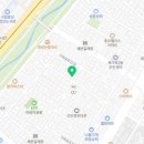 생화케이크프케르