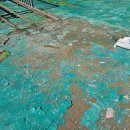 한지이엔씨 이미지