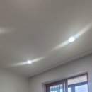 거제래미안공인중개사사무소 이미지