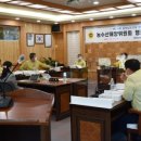 충청남도축산기술연구소 이미지