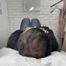 가비뷰티랩