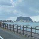 성산LPG충전소 이미지