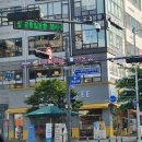 돈통마늘보쌈김포마산지구점 이미지