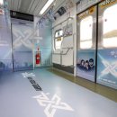 부산교통공사 이미지