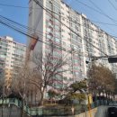 화순군 법원 앞 이미지