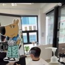 파랑새 미용재료 이미지