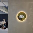 쁘띠살롱 이미지