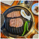 한마음정육식당 김포장기점 이미지