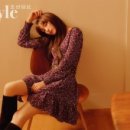 원피앤피 | [피렌체]둘째날과 마지막날 - 피렌체에서의 쇼핑(리나센테백화점), 더몰쇼핑후기(구찌인터로킹, 구찌카페)