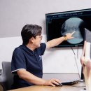 연세진외과의원 이미지