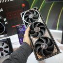 주식회사 꿀잼스튜디오 이미지