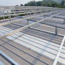 양평태양광발전소 이미지