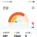 *함께하는 만보방-9-097 이미지
