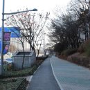 선학역 2번출구 이미지