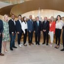 연아하우스 이미지