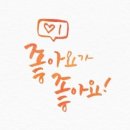 승리모터스 이미지