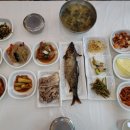 번영음식 | 나주식당 번영회관 방문 후기