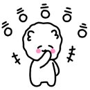 로스니버거 이미지