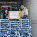 짚신스시&롤 이미지