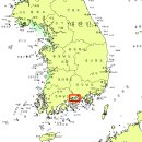 변월도