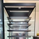 운정시네마약국 이미지