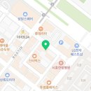 휴파라다이스주 이미지