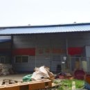 심곡정미소 이미지