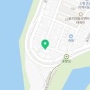 산청여인숙 이미지
