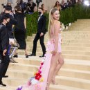 (주)라인하트 이미지