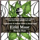 웰빙미용실 이미지