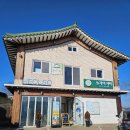 용진진 | 강화도 농가의 식탁 파스타에 반하고 온 솔직후기