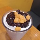 컴포즈커피 군자점 네이버블로그