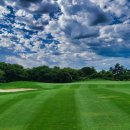 e골프연습장 이미지