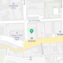 (주)조양메디칼 이미지