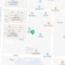 신대떡방앗간