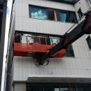 한백중학교 이미지