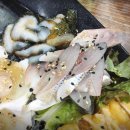 서천수산 이미지