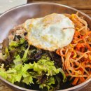 충주식당 | 충주 보리밥식당 안림동 보리밥본가 내돈내산 후기