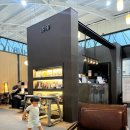 김해공항 국제선 | 김해공항 국제선 스카이허브라운지 음식 종류 &amp; 이용 후기