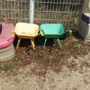 세움어린이집 놀이터 이미지