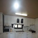 모짜르트펜션 이미지