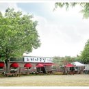 들샘바지락칼국수 이미지