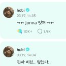 강 민 박 이미지