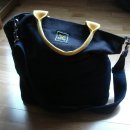 Urban Outfitters / Anchor Canvas Bag / onesize 이미지