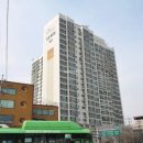 은평-074 이미지