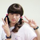 김귀분