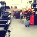 스토리헤어아트 이미지